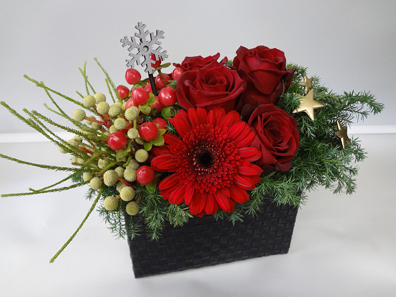 クリスマスギフトプレゼント